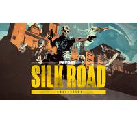 PAYDAY 2 Silk Road Collection (PC)