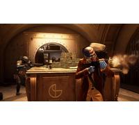 Payday 3 (collectors Edition) PS5