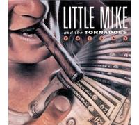 Payday by Little Mike & the Tornadoes NEUF