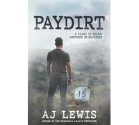 Paydirt: No One Knows