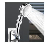 Paye de douche Baigneuse Douche à main