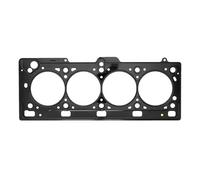 PAYEN AC5100 Joint de culasse