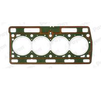 PAYEN BX631 Joint d'étanchéité, culasse pour NISSAN,RENAULT,SAN