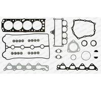 PAYEN CB5230 Jeu de joints d'étanchéité, culasse de cylindre