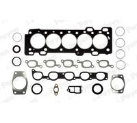 PAYEN CB5452 Pochette haute pour VOLVO