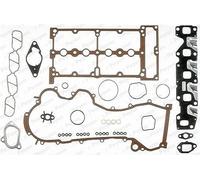 PAYEN CD5810 Kit de joints de culasse