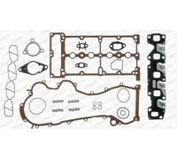 PAYEN CD5820 Pochette haute pour FIAT,LANCIA,OPEL,VAUXHALL