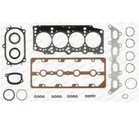 PAYEN CG7310 Kit de joints de culasse