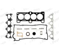 PAYEN CG8290 Pochette haute pour HYUNDAI