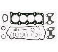 PAYEN DP286 Pochette haute pour FIAT