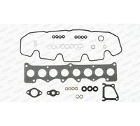 PAYEN DY470 Pochette haute pour LAND ROVER