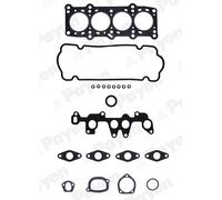 PAYEN Ensemble De Joint De Culasse Compatible Pour Fiat Panda 750 DP660