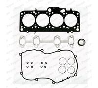 PAYEN Ensemble De Joint De Culasse Compatible Pour VW Golf V 1.6 Audi A3