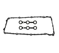 PAYEN Ensemble De Joints De Culasse Pour BMW 3 Série E36 5 Série E34