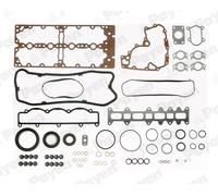 PAYEN FB5722 Pochette moteur complète pour FIAT