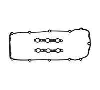 PAYEN HM5069 Kit de joint de cache de culbuteur