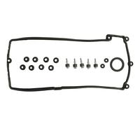 PAYEN HM5297 Kit de joint de cache de culbuteur