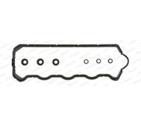 PAYEN HM5367 Jeu de joints d'étanchéité, couvercle de culasse