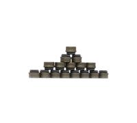 PAYEN HR5048 Kit de joints de queue de soupape