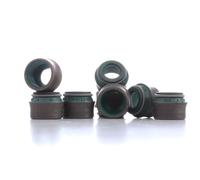 PAYEN HR816 Kit de joints de queue de soupape