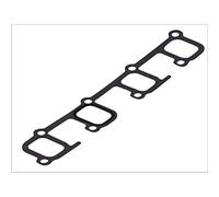 Payen JD5914 Joint d'étanchéité, collecteur d'admission