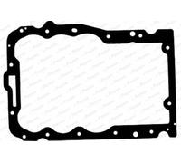 Payen JH5037 Joint d'étanchéité, carter d'huile