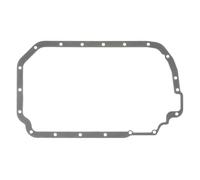 Payen jh5166 Joint de carter d'huile