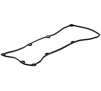 Joint de cache culbuteur CURTY-PAYEN JM5131