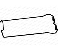 PAYEN Joint Capot de Culasse Convient pour Nissan Micra II K11 1.3i 16V