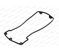 PAYEN Joint Capot de Culasse Droite pour BMW 7er E38 740i Il E65 E66