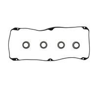 PAYEN Joint Couvercle de Culasse pour Mitsubishi Space Wagon 2.4 GDI Galant VI