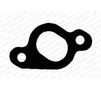 LESJÖFORS 8142101 Vérin de coffre