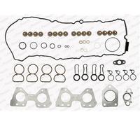 PAYEN Joint De Culasse Ensemble Compatible Pour BMW 3 Série Touring 320D 5 Série