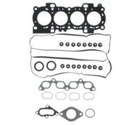 PAYEN Joint De Culasse Ensemble Compatible Pour Ford Fiesta V 1.25 16V