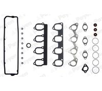 PAYEN Joint De Culasse Ensemble Compatible Pour Ford Mondeo I Break 1.8 TD