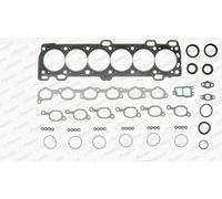 PAYEN Joint De Culasse Ensemble Compatible Pour VOLVO 960 II Break 2.9 S80 I