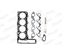 PAYEN Joint De Culasse Ensemble Pour Daewoo Musso 2.2 TD Ssangyong Korando 2.3