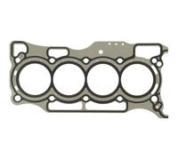 PAYEN Joint de Culasse Métal-Lames 0,5 mm Ø 78,5 pour Dacia Dokker 1.6