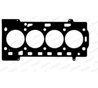 PAYEN Joint De Culasse Métall-Lag 0,800 Pour VW Golf V 1.4 TSI Audi A3