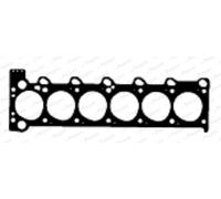 PAYEN Joint De Culasse Pour BMW 5 E34 524td E28 524d 3 E30 324d