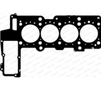 PAYEN Joint De Culasse Pour BMW Série 3 320d 318d
