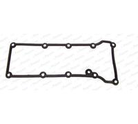 PAYEN Joint De Culasse Pour Ford Street KA RL2 1.6 RB_ 1.3i 1.6i