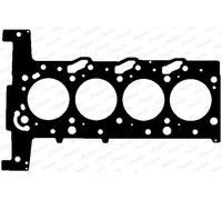 PAYEN Joint De Culasse Pour Ford Transit Custom Kasten Peugeot Boxer 100