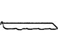 PAYEN Joint De Culasse Pour Mitsubishi L 200 K7_T K6_T 2.5 TD 4WD