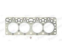 PAYEN Joint De Culasse Pour Nissan Pick-up 2.5 D 4WD 2.3 Urvan Bus