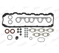 PAYEN Joints De Culasse Ensemble Compatible Pour VW Transporter IV Bus 2.4 D