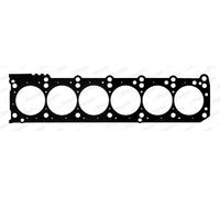 PAYEN Joints de Culasse pour Mercedes-Benz SL 320 280 300 SL-24 Cabriolet