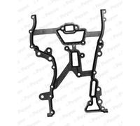 Payen JR5030 Joint, carter de distribution