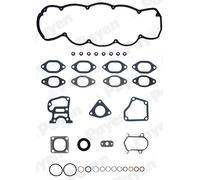 PAYEN Kit De Joint De Culasse Pour Iveco Daily II Pritsche/Fahrgestell