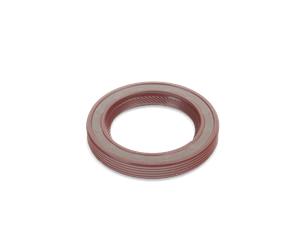 PAYEN LK5007 Joint SPI de vilebrequin